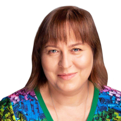 Ewa Drobek