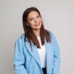 Magdalena Swół