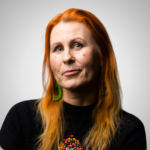 Marta Florkiewicz-Borkowska