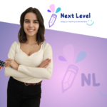 Natalia Lewicka